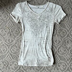 Miss Me tee
